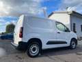 Opel Combo COMBO CARGO 1.5 DIESEL 100 CV S & S PC 1000 KG Bianco - thumbnail 5