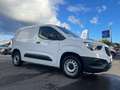 Opel Combo COMBO CARGO 1.5 DIESEL 100 CV S & S PC 1000 KG Bianco - thumbnail 7