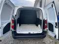 Opel Combo COMBO CARGO 1.5 DIESEL 100 CV S & S PC 1000 KG Bianco - thumbnail 14