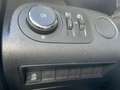 Opel Combo COMBO CARGO 1.5 DIESEL 100 CV S & S PC 1000 KG Bianco - thumbnail 10