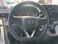 Opel Combo COMBO CARGO 1.5 DIESEL 100 CV S & S PC 1000 KG Bianco - thumbnail 12