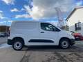 Opel Combo COMBO CARGO 1.5 DIESEL 100 CV S & S PC 1000 KG Bianco - thumbnail 6