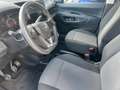 Opel Combo COMBO CARGO 1.5 DIESEL 100 CV S & S PC 1000 KG Bianco - thumbnail 11
