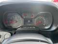 Opel Combo COMBO CARGO 1.5 DIESEL 100 CV S & S PC 1000 KG Bianco - thumbnail 9