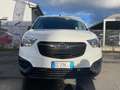 Opel Combo COMBO CARGO 1.5 DIESEL 100 CV S & S PC 1000 KG Bianco - thumbnail 8