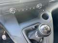 Opel Combo COMBO CARGO 1.5 DIESEL 100 CV S & S PC 1000 KG Bianco - thumbnail 13