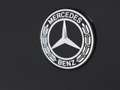 Mercedes-Benz C 300 e AMG Line / Panoramadak/ Night/ Sfeerverlichting/ Zwart - thumbnail 30