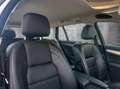 Mercedes-Benz C 180 C-Klasse BlueEfficiency Leder/Navi/Standheizung Plateado - thumbnail 20