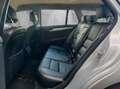 Mercedes-Benz C 180 C-Klasse BlueEfficiency Leder/Navi/Standheizung Plateado - thumbnail 22