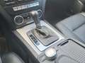 Mercedes-Benz C 180 C-Klasse BlueEfficiency Leder/Navi/Standheizung Plateado - thumbnail 15