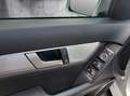 Mercedes-Benz C 180 C-Klasse BlueEfficiency Leder/Navi/Standheizung Plateado - thumbnail 16