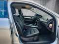 Mercedes-Benz C 180 C-Klasse BlueEfficiency Leder/Navi/Standheizung Plateado - thumbnail 19