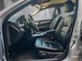 Mercedes-Benz C 180 C-Klasse BlueEfficiency Leder/Navi/Standheizung Plateado - thumbnail 18