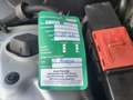 Mercedes-Benz C 180 C-Klasse BlueEfficiency Leder/Navi/Standheizung Plateado - thumbnail 29