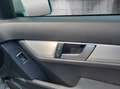 Mercedes-Benz C 180 C-Klasse BlueEfficiency Leder/Navi/Standheizung Plateado - thumbnail 17