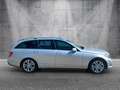 Mercedes-Benz C 180 C-Klasse BlueEfficiency Leder/Navi/Standheizung Plateado - thumbnail 8