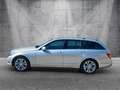 Mercedes-Benz C 180 C-Klasse BlueEfficiency Leder/Navi/Standheizung Plateado - thumbnail 5