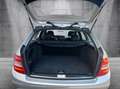 Mercedes-Benz C 180 C-Klasse BlueEfficiency Leder/Navi/Standheizung Plateado - thumbnail 25