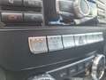 Mercedes-Benz C 180 C-Klasse BlueEfficiency Leder/Navi/Standheizung Plateado - thumbnail 13