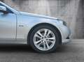 Mercedes-Benz C 180 C-Klasse BlueEfficiency Leder/Navi/Standheizung Plateado - thumbnail 26