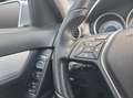 Mercedes-Benz C 180 C-Klasse BlueEfficiency Leder/Navi/Standheizung Plateado - thumbnail 11
