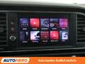 SEAT Leon 1.5 TSI ACT FR Black Matt Edition Aut.*NAVI*LED* Grau - thumbnail 21
