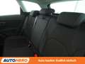 SEAT Leon 1.5 TSI ACT FR Black Matt Edition Aut.*NAVI*LED* Grau - thumbnail 14