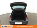 SEAT Leon 1.5 TSI ACT FR Black Matt Edition Aut.*NAVI*LED* Grau - thumbnail 16