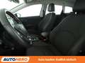 SEAT Leon 1.5 TSI ACT FR Black Matt Edition Aut.*NAVI*LED* Grau - thumbnail 10