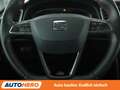 SEAT Leon 1.5 TSI ACT FR Black Matt Edition Aut.*NAVI*LED* Grau - thumbnail 19
