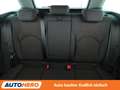 SEAT Leon 1.5 TSI ACT FR Black Matt Edition Aut.*NAVI*LED* Grau - thumbnail 15
