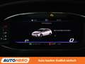 SEAT Leon 1.5 TSI ACT FR Black Matt Edition Aut.*NAVI*LED* Grau - thumbnail 20