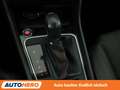 SEAT Leon 1.5 TSI ACT FR Black Matt Edition Aut.*NAVI*LED* Grau - thumbnail 23