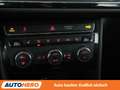 SEAT Leon 1.5 TSI ACT FR Black Matt Edition Aut.*NAVI*LED* Grau - thumbnail 22