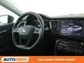 SEAT Leon 1.5 TSI ACT FR Black Matt Edition Aut.*NAVI*LED* Grau - thumbnail 13