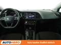 SEAT Leon 1.5 TSI ACT FR Black Matt Edition Aut.*NAVI*LED* Grau - thumbnail 12