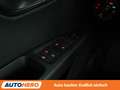 SEAT Leon 1.5 TSI ACT FR Black Matt Edition Aut.*NAVI*LED* Grau - thumbnail 25