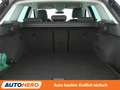 SEAT Leon 1.5 TSI ACT FR Black Matt Edition Aut.*NAVI*LED* Grau - thumbnail 17