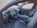 Aston Martin DBX 707 *CARBONPAKET* Negru - thumbnail 9