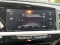Opel Grandland 1.6 Turbo ACC+AHK+LED+Navi+SHZ+2xKlima Noir - thumbnail 13