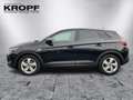 Opel Grandland 1.6 Turbo ACC+AHK+LED+Navi+SHZ+2xKlima Noir - thumbnail 3