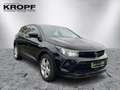 Opel Grandland 1.6 Turbo ACC+AHK+LED+Navi+SHZ+2xKlima Noir - thumbnail 7