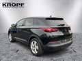 Opel Grandland 1.6 Turbo ACC+AHK+LED+Navi+SHZ+2xKlima Noir - thumbnail 5