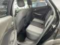 Opel Grandland 1.6 Turbo ACC+AHK+LED+Navi+SHZ+2xKlima Noir - thumbnail 10