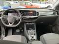 Opel Grandland 1.6 Turbo ACC+AHK+LED+Navi+SHZ+2xKlima Noir - thumbnail 11