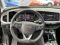 Opel Grandland 1.6 Turbo ACC+AHK+LED+Navi+SHZ+2xKlima Noir - thumbnail 12