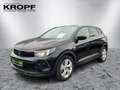 Opel Grandland 1.6 Turbo ACC+AHK+LED+Navi+SHZ+2xKlima Noir - thumbnail 2