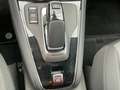 Opel Grandland 1.6 Turbo ACC+AHK+LED+Navi+SHZ+2xKlima Noir - thumbnail 16
