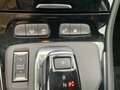 Opel Grandland 1.6 Turbo ACC+AHK+LED+Navi+SHZ+2xKlima Noir - thumbnail 17