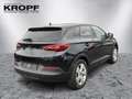 Opel Grandland 1.6 Turbo ACC+AHK+LED+Navi+SHZ+2xKlima Noir - thumbnail 6